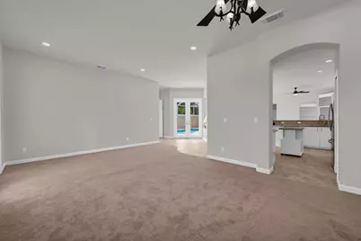 694 SW Lake Charles Circle, Port Saint Lucie, FL 34986 - Photo 5