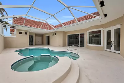 694 SW Lake Charles Circle, Port Saint Lucie, FL 34986 - Photo 27