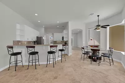 694 SW Lake Charles Circle, Port Saint Lucie, FL 34986 - Photo 7