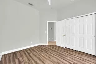 694 SW Lake Charles Cir, Port Saint Lucie, FL 34986 - Photo 21