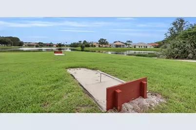 694 SW Lake Charles Circle, Port Saint Lucie, FL 34986 - Photo 43