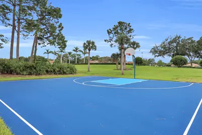 694 SW Lake Charles Circle, Port Saint Lucie, FL 34986 - Photo 45
