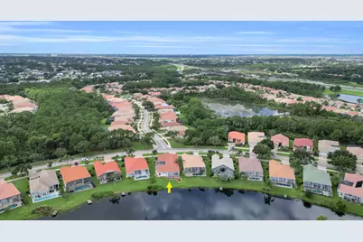 694 SW Lake Charles Circle, Port Saint Lucie, FL 34986 - Photo 35