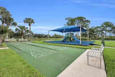 694 SW Lake Charles Circle, Port Saint Lucie, FL 34986 - Photo 41