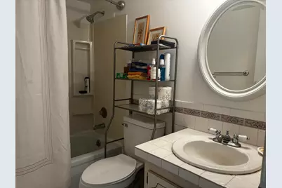 237 Northampton L, West Palm Beach, FL 33417 - Photo 5