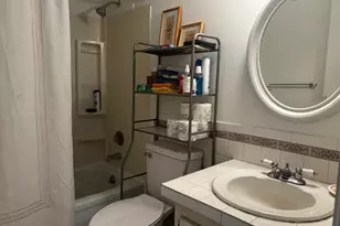 237 Northampton L, West Palm Beach, FL 33417 - Photo 5