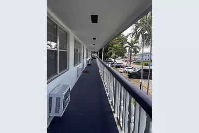 237 Northampton L, West Palm Beach, FL 33417 - Photo 11
