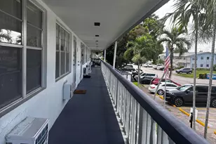 237 Northampton L, West Palm Beach, FL 33417 - Photo 11