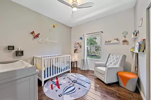 119 Whale Cay Way, Jupiter, FL 33458 - Photo 15