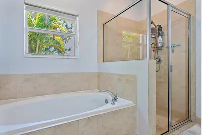 119 Whale Cay Way, Jupiter, FL 33458 - Photo 13