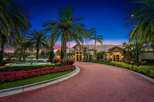 119 Whale Cay Way, Jupiter, FL 33458 - Photo 35