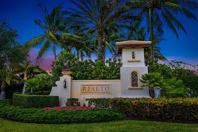 119 Whale Cay Way, Jupiter, FL 33458 - Photo 33