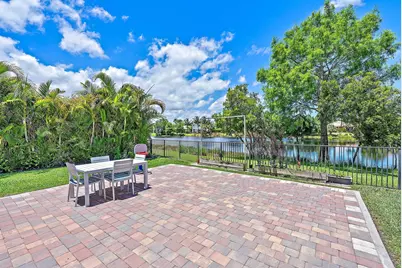 119 Whale Cay Way, Jupiter, FL 33458 - Photo 25
