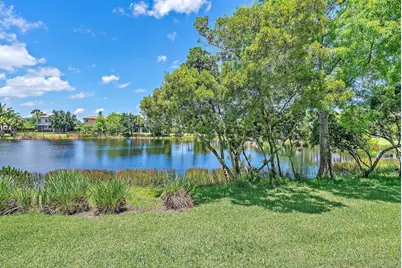 119 Whale Cay Way, Jupiter, FL 33458 - Photo 3