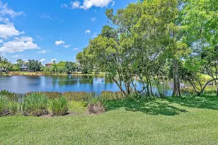 119 Whale Cay Way, Jupiter, FL 33458 - Photo 3