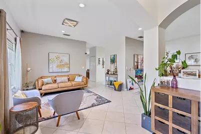 119 Whale Cay Way, Jupiter, FL 33458 - Photo 5