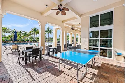 119 Whale Cay Way, Jupiter, FL 33458 - Photo 41