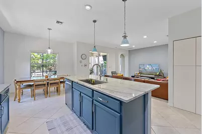 119 Whale Cay Way, Jupiter, FL 33458 - Photo 7