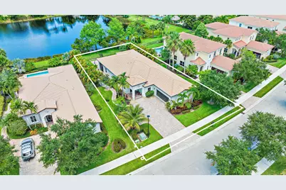 119 Whale Cay Way, Jupiter, FL 33458 - Photo 27