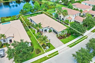 119 Whale Cay Way, Jupiter, FL 33458 - Photo 27