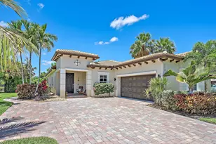 119 Whale Cay Way, Jupiter, FL 33458 - Photo 1