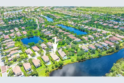119 Whale Cay Way, Jupiter, FL 33458 - Photo 31