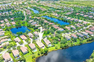 119 Whale Cay Way, Jupiter, FL 33458 - Photo 31