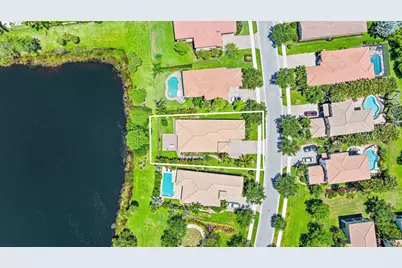 119 Whale Cay Way, Jupiter, FL 33458 - Photo 29