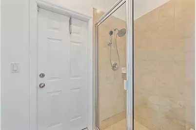 119 Whale Cay Way, Jupiter, FL 33458 - Photo 17