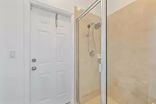 119 Whale Cay Way, Jupiter, FL 33458 - Photo 17
