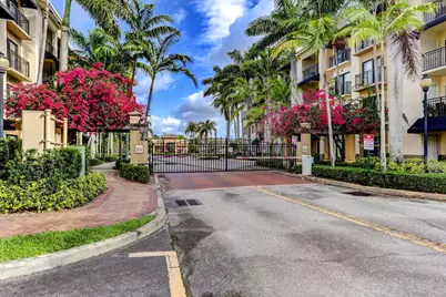 4907 Midtown Lane #1306, Palm Beach Gardens, FL 33418 - Photo 39