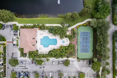 4907 Midtown Lane #1306, Palm Beach Gardens, FL 33418 - Photo 43