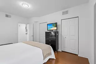 4907 Midtown Ln, Palm Beach Gardens, FL 33418 - Photo 21