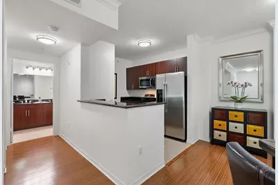 4907 Midtown Lane #1306, Palm Beach Gardens, FL 33418 - Photo 25