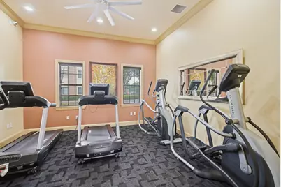 4907 Midtown Lane #1306, Palm Beach Gardens, FL 33418 - Photo 35