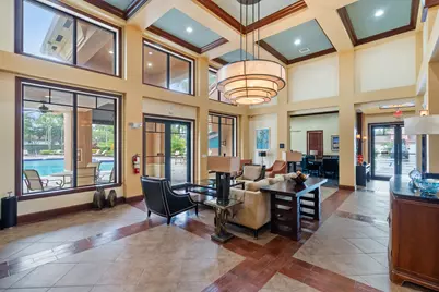 4907 Midtown Lane #1306, Palm Beach Gardens, FL 33418 - Photo 33