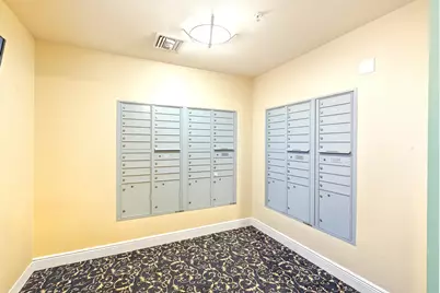 4907 Midtown Lane #1306, Palm Beach Gardens, FL 33418 - Photo 9