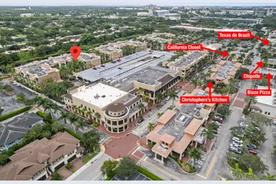 4907 Midtown Lane #1306, Palm Beach Gardens, FL 33418 - Photo 3