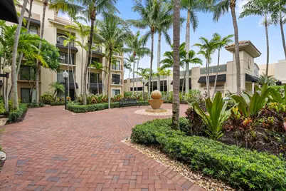 4907 Midtown Lane #1306, Palm Beach Gardens, FL 33418 - Photo 13
