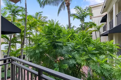 4907 Midtown Lane #1306, Palm Beach Gardens, FL 33418 - Photo 29