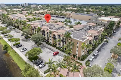 4907 Midtown Lane #1306, Palm Beach Gardens, FL 33418 - Photo 47