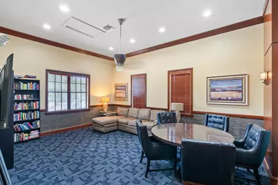 4907 Midtown Lane #1306, Palm Beach Gardens, FL 33418 - Photo 37