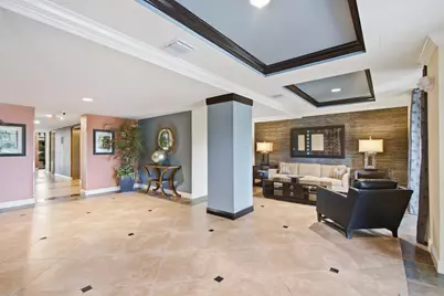 4907 Midtown Lane #1306, Palm Beach Gardens, FL 33418 - Photo 7