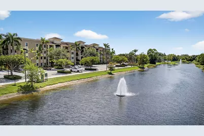 4907 Midtown Lane #1306, Palm Beach Gardens, FL 33418 - Photo 49