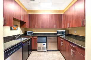 4907 Midtown Ln, Palm Beach Gardens, FL 33418 - Photo 35