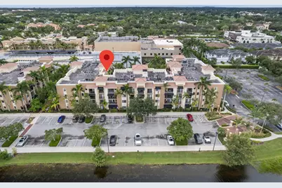 4907 Midtown Lane #1306, Palm Beach Gardens, FL 33418 - Photo 5