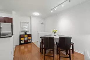 4907 Midtown Ln, Palm Beach Gardens, FL 33418 - Photo 15