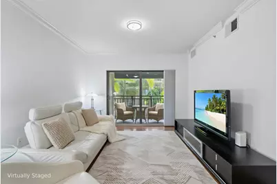 4907 Midtown Lane #1306, Palm Beach Gardens, FL 33418 - Photo 17