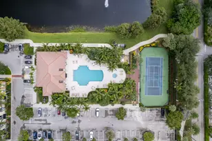 4907 Midtown Ln, Palm Beach Gardens, FL 33418 - Photo 31