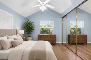 3680 SW Sunset Trace Cir, Palm City, FL 34990 - Photo 21